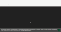 Desktop Screenshot of dohnal.comnex.net